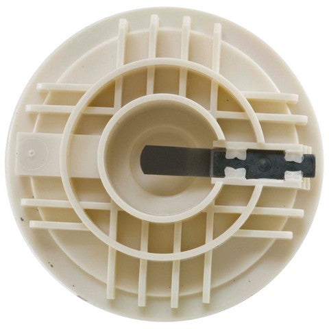 Distributor Cap and Rotor Kit WVE 3D1038