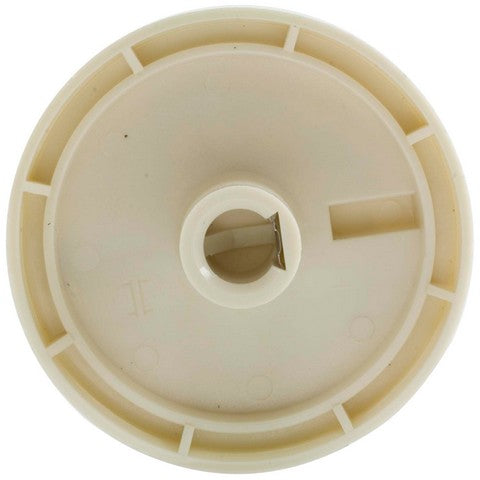 Distributor Cap and Rotor Kit WVE 3D1038