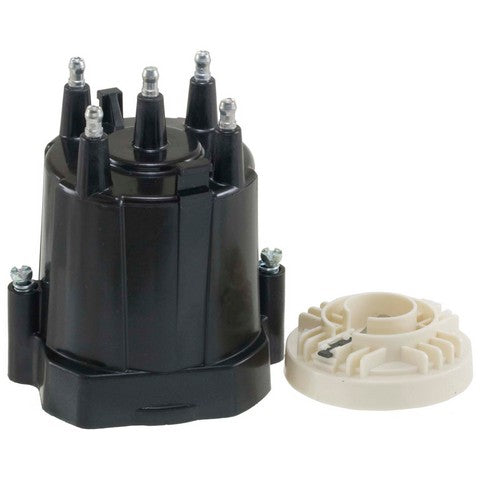 Distributor Cap and Rotor Kit WVE 3D1038