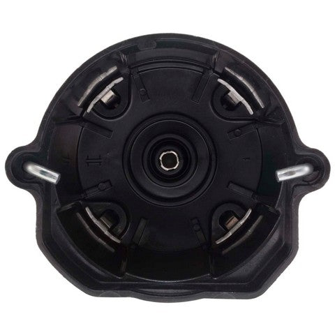 Distributor Cap and Rotor Kit WVE 3D1038