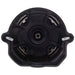 Distributor Cap and Rotor Kit WVE 3D1038