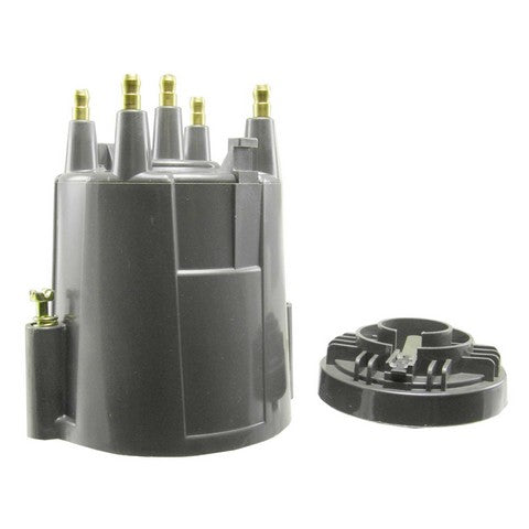 Distributor Cap and Rotor Kit WVE 3D1038A