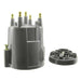 Distributor Cap and Rotor Kit WVE 3D1038A