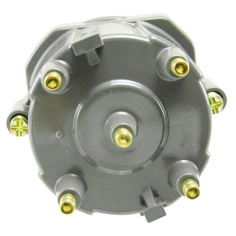 Distributor Cap and Rotor Kit WVE 3D1038A