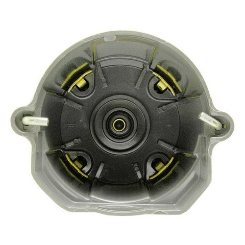 Distributor Cap and Rotor Kit WVE 3D1038A