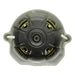 Distributor Cap and Rotor Kit WVE 3D1038A
