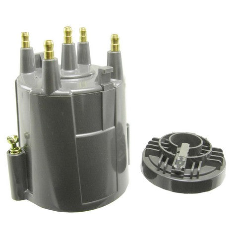Distributor Cap and Rotor Kit WVE 3D1038A