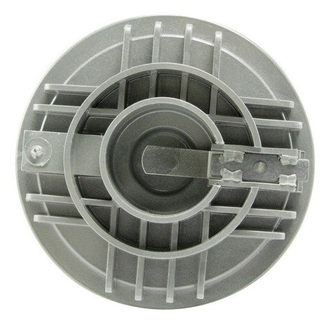 Distributor Cap and Rotor Kit WVE 3D1038A