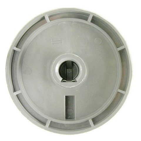 Distributor Cap and Rotor Kit WVE 3D1038A