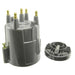 Distributor Cap and Rotor Kit WVE 3D1038A