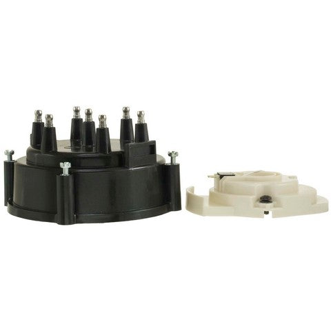 Distributor Cap and Rotor Kit WVE 3D1039