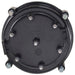 Distributor Cap and Rotor Kit WVE 3D1039