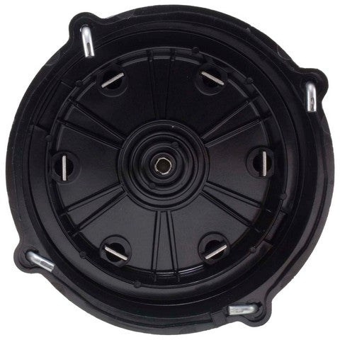 Distributor Cap and Rotor Kit WVE 3D1039