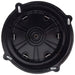 Distributor Cap and Rotor Kit WVE 3D1039