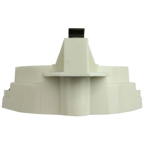 Distributor Cap and Rotor Kit WVE 3D1040