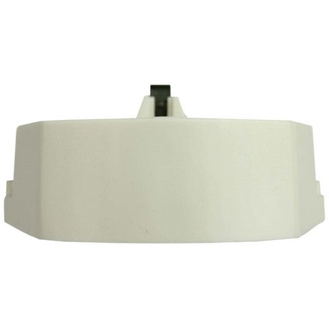 Distributor Cap and Rotor Kit WVE 3D1040