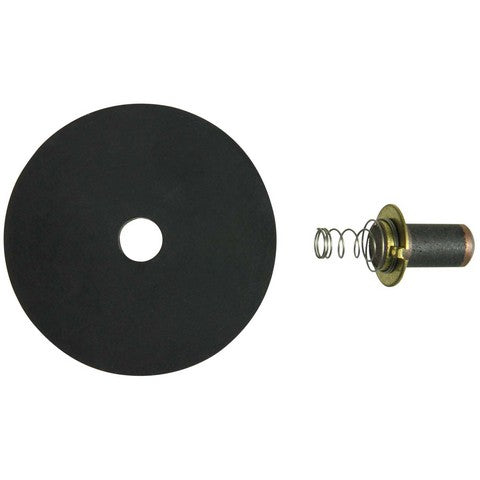 Distributor Cap and Rotor Kit WVE 3D1040