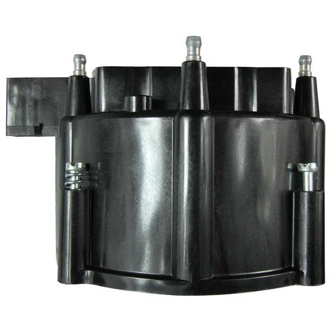 Distributor Cap and Rotor Kit WVE 3D1040