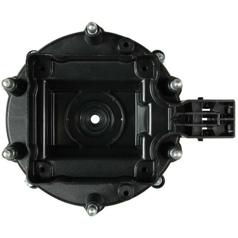 Distributor Cap and Rotor Kit WVE 3D1040