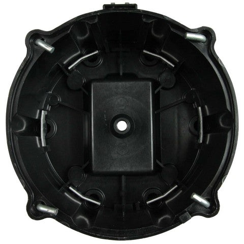 Distributor Cap and Rotor Kit WVE 3D1040