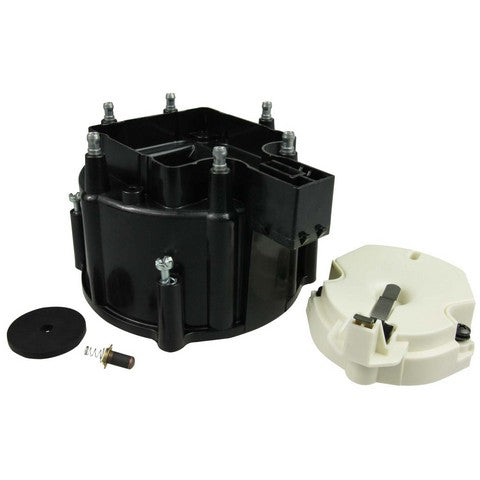 Distributor Cap and Rotor Kit WVE 3D1040