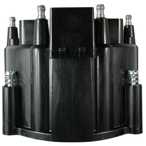 Distributor Cap and Rotor Kit WVE 3D1040