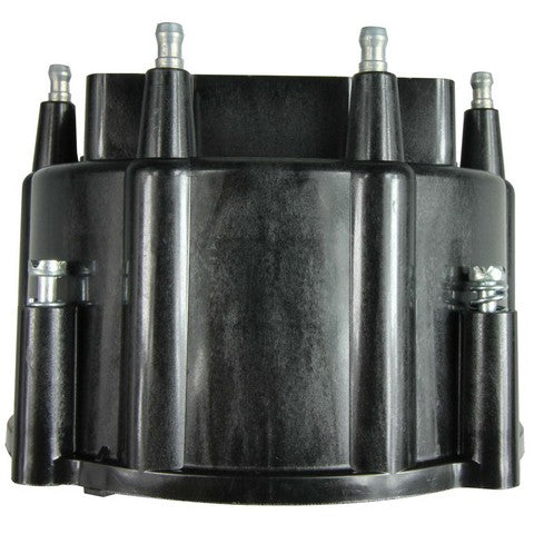 Distributor Cap and Rotor Kit WVE 3D1040