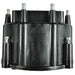 Distributor Cap and Rotor Kit WVE 3D1040