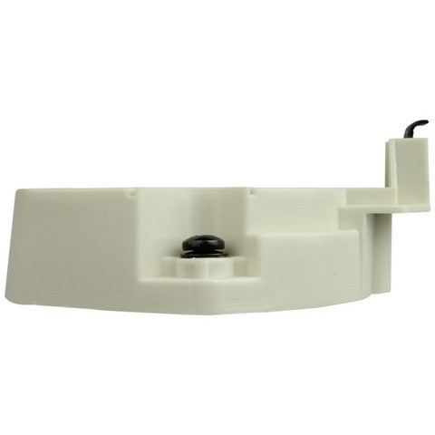 Distributor Cap and Rotor Kit WVE 3D1040