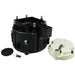 Distributor Cap and Rotor Kit WVE 3D1040