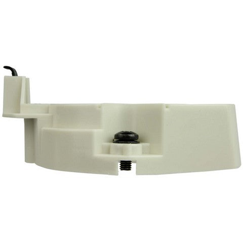 Distributor Cap and Rotor Kit WVE 3D1040