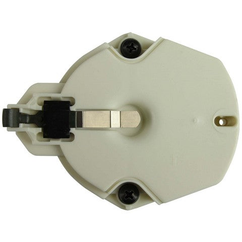 Distributor Cap and Rotor Kit WVE 3D1040