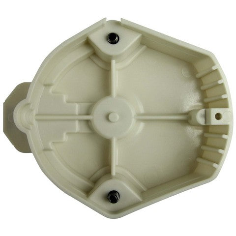 Distributor Cap and Rotor Kit WVE 3D1040