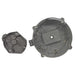 Distributor Cap and Rotor Kit WVE 3D1040A