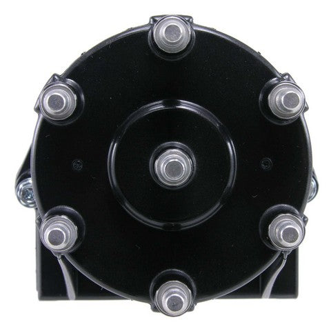 Distributor Cap and Rotor Kit WVE 3D1041