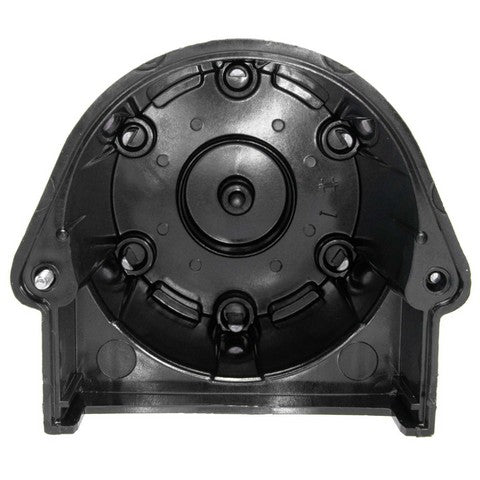 Distributor Cap and Rotor Kit WVE 3D1041
