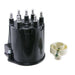 Distributor Cap and Rotor Kit WVE 3D1041