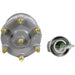Distributor Cap and Rotor Kit WVE 3D1041A