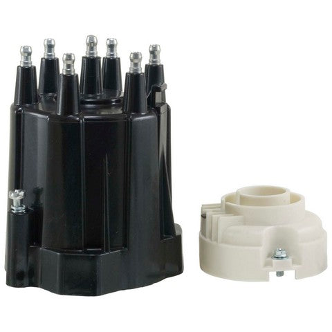 Distributor Cap and Rotor Kit WVE 3D1042