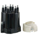 Distributor Cap and Rotor Kit WVE 3D1042