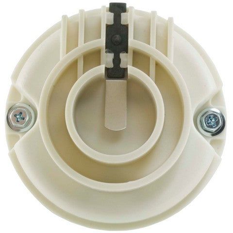 Distributor Cap and Rotor Kit WVE 3D1042