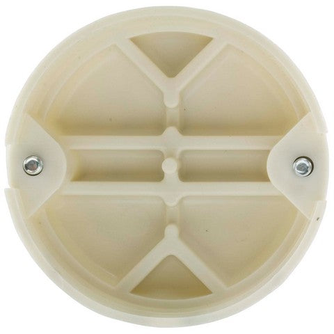 Distributor Cap and Rotor Kit WVE 3D1042