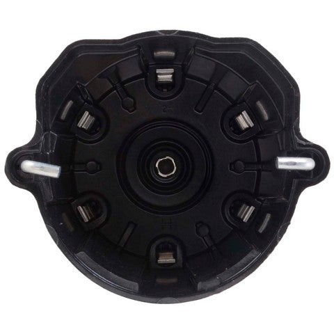 Distributor Cap and Rotor Kit WVE 3D1042