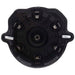 Distributor Cap and Rotor Kit WVE 3D1042