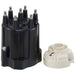 Distributor Cap and Rotor Kit WVE 3D1042