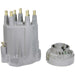 Distributor Cap and Rotor Kit WVE 3D1042A