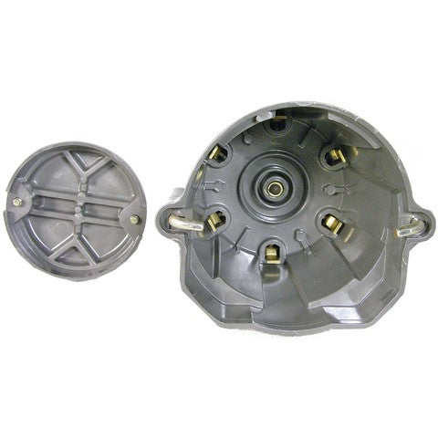 Distributor Cap and Rotor Kit WVE 3D1042A