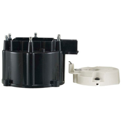 Distributor Cap and Rotor Kit WVE 3D1043