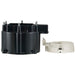 Distributor Cap and Rotor Kit WVE 3D1043
