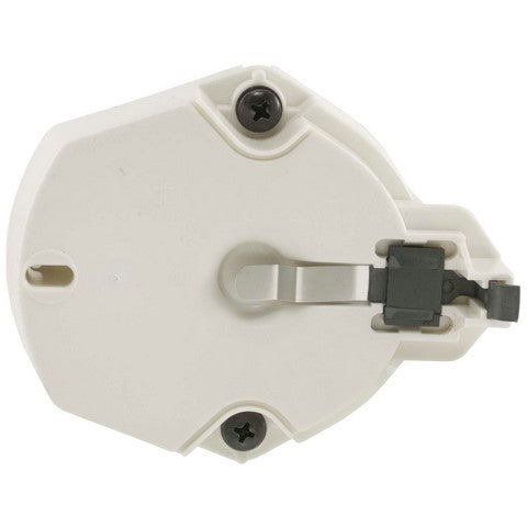 Distributor Cap and Rotor Kit WVE 3D1043